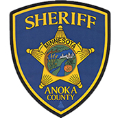 Anoka County Sheriff's Office