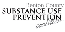 Benton County Substance Use Prevention Coalition