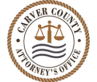Carver County Attorney
