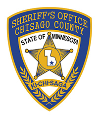 Chisago County Sheriff