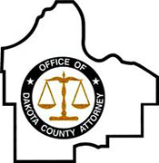 Dakota County Attorney