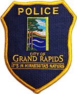Grand Rapids Police