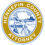 Hennepin County Attorney