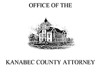 Kanabec County Attorney