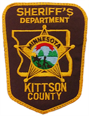 Kittson County Sheriff