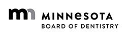 Minnesota Board of Dentistry