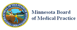 Minnesota Board of Medical Practice