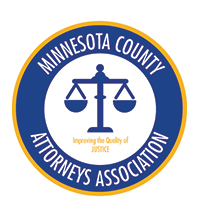 Minnesota County Attorneys Association