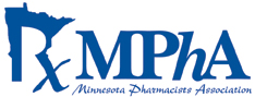 Minnesota Pharmacists Association