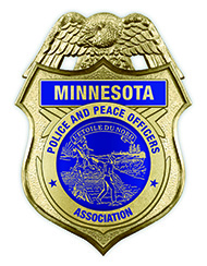 Minnesota Police and Peace Officers Association