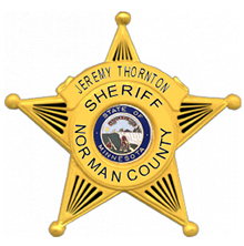 Norman County Sheriff