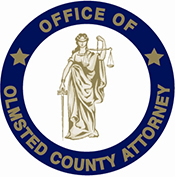 Olmstead County Attorney