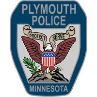 Plymouth Police Department