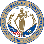 Ramsey County Attorney