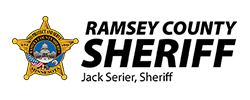 Ramsey County Sheriff