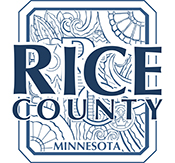 Rice County Attorney