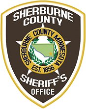 Sherburne County Sheriff