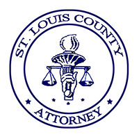 St Louis County Attorney