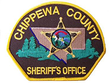 chippewa mn custody county agencies supporting jail help sheriff gov